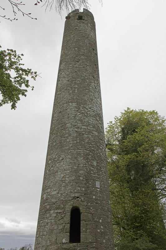 Cjp_2017-04-22_120058.jpg