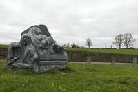 Cjp_2017-04-22_075906.jpg