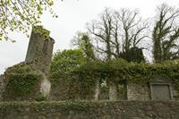 Cjp_2017-04-22_080114.jpg