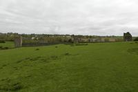 Cjp_2017-04-22_080418.jpg