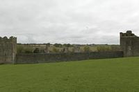 Cjp_2017-04-22_080546.jpg