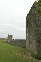 Cjp_2017-04-22_080718.jpg