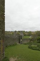 Cjp_2017-04-22_080736.jpg