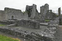 Cjp_2017-04-22_081720.jpg