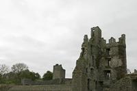 Cjp_2017-04-22_081756.jpg