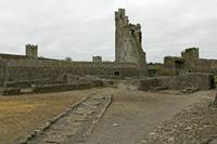 Cjp_2017-04-22_082030.jpg