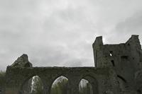 Cjp_2017-04-22_082328.jpg