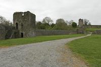Cjp_2017-04-22_082700.jpg