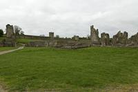 Cjp_2017-04-22_082706.jpg