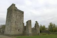 Cjp_2017-04-22_082722.jpg