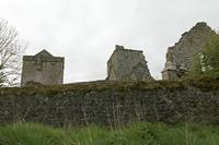 Cjp_2017-04-22_082840.jpg