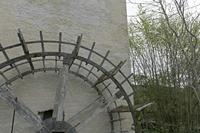 Cjp_2017-04-22_083318.jpg