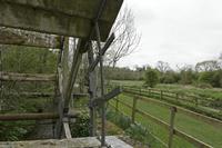 Cjp_2017-04-22_083338.jpg