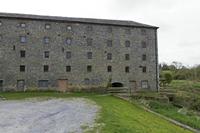 Cjp_2017-04-22_083458.jpg