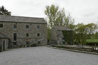 Cjp_2017-04-22_083954.jpg