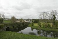 Cjp_2017-04-22_084504.jpg