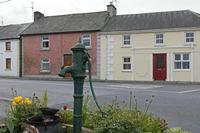 Cjp_2017-04-22_085236.jpg