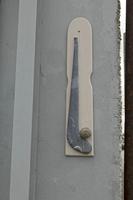 Cjp_2017-04-22_085336.jpg