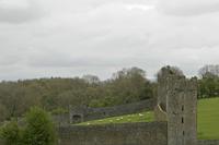 Cjp_2017-04-22_085728.jpg