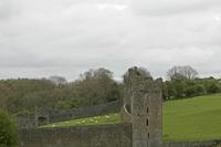 Cjp_2017-04-22_085738.jpg