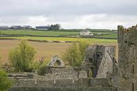 Cjp_2017-04-22_090800.jpg
