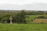 Cjp_2017-04-22_120020.jpg