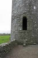 Cjp_2017-04-22_120042.jpg