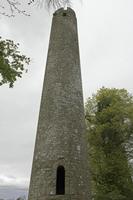 Cjp_2017-04-22_120058.jpg