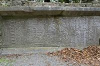 Cjp_2017-04-22_120148.jpg