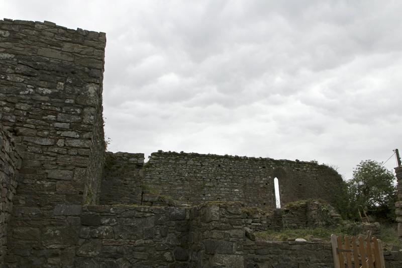 Cjp_2017-04-22_123710.jpg