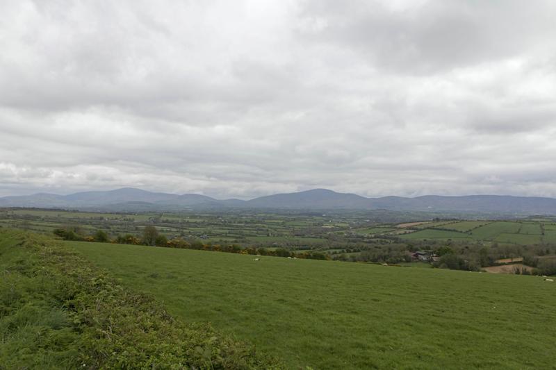 Cjp_2017-04-22_130116.jpg