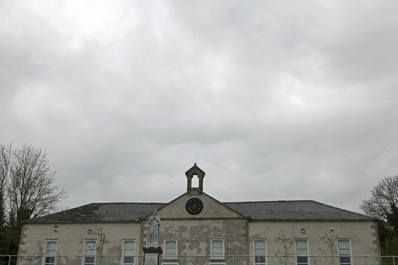 Cjp_2017-04-22_132802.jpg