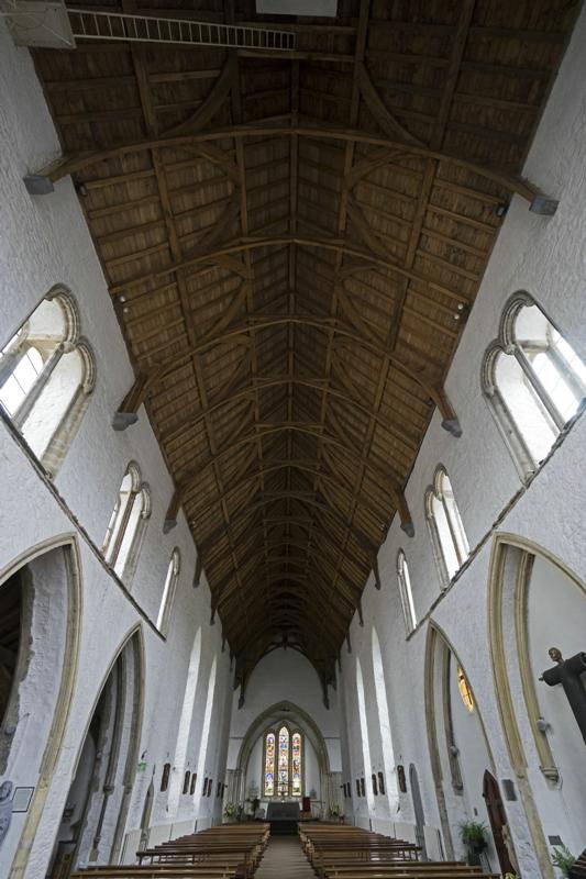Cjp_2017-04-22_133208.jpg