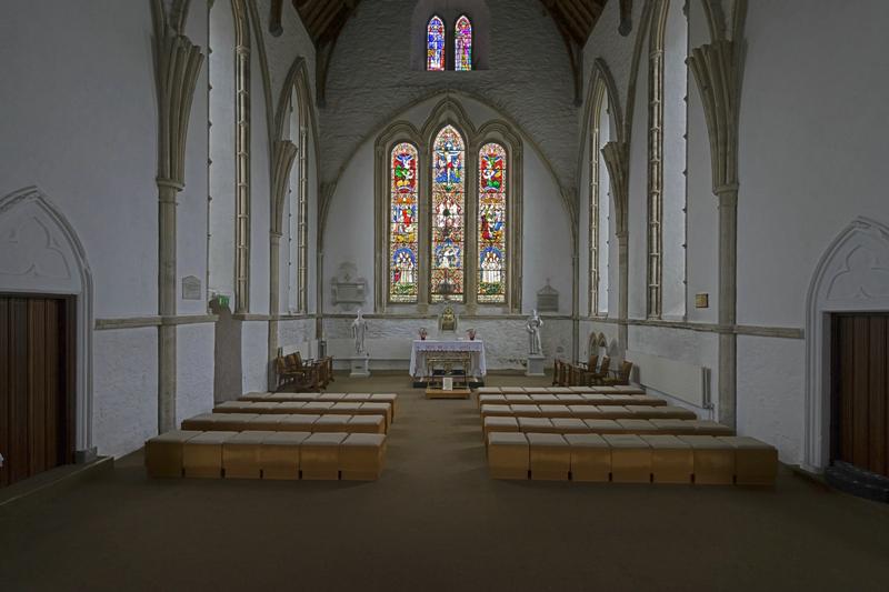 Cjp_2017-04-22_133628.jpg