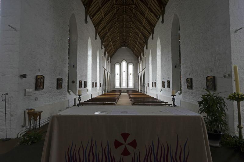 Cjp_2017-04-22_133734.jpg