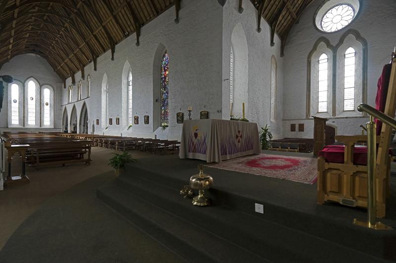 Cjp_2017-04-22_133900.jpg