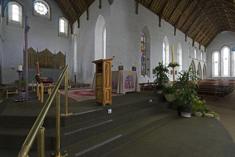 Cjp_2017-04-22_133928.jpg