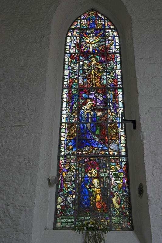 Cjp_2017-04-22_134004.jpg