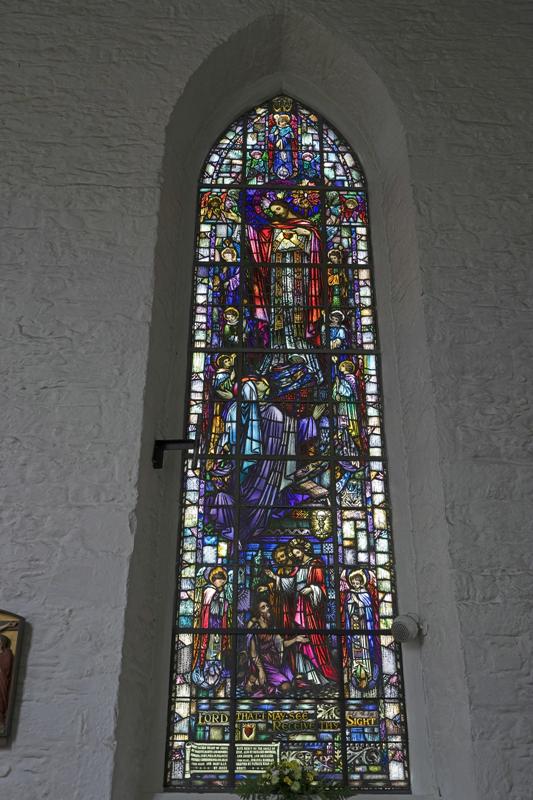 Cjp_2017-04-22_134016.jpg