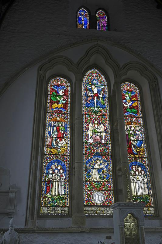 Cjp_2017-04-22_134114.jpg