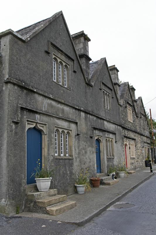 Cjp_2017-04-22_140644.jpg