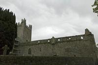 Cjp_2017-04-22_123438.jpg