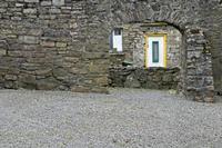 Cjp_2017-04-22_123612.jpg