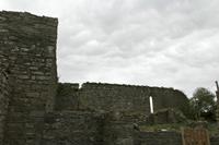Cjp_2017-04-22_123710.jpg