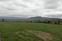 Cjp_2017-04-22_125954.jpg