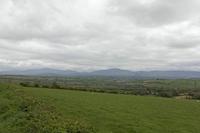 Cjp_2017-04-22_130116.jpg