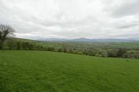 Cjp_2017-04-22_130120.jpg