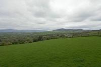 Cjp_2017-04-22_130128.jpg