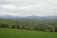 Cjp_2017-04-22_130144.jpg