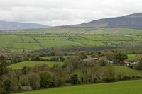Cjp_2017-04-22_130410.jpg